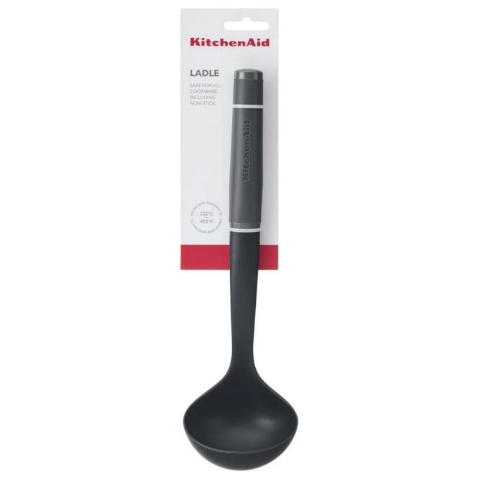 KitchenAid KAS006OHCGG