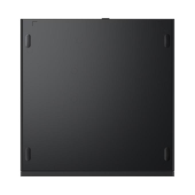 Lenovo 13GE000EUI