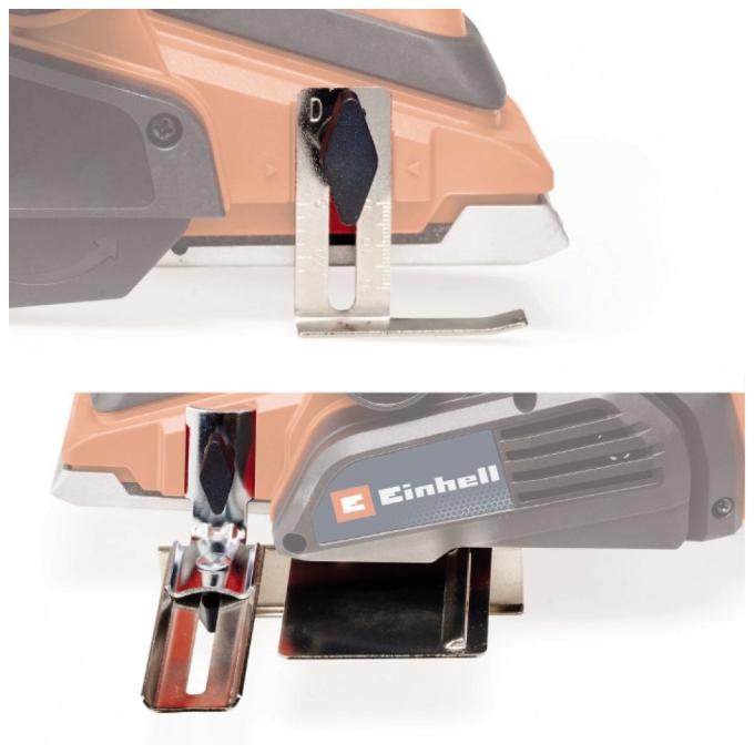 EINHELL 4345325