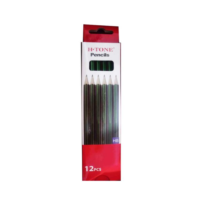 Hybertone PENCIL-HT-JJ30128