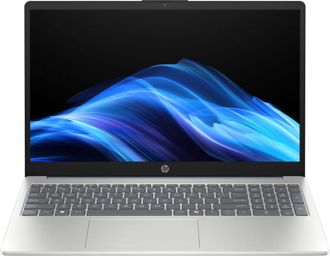 HP DV5F6EA