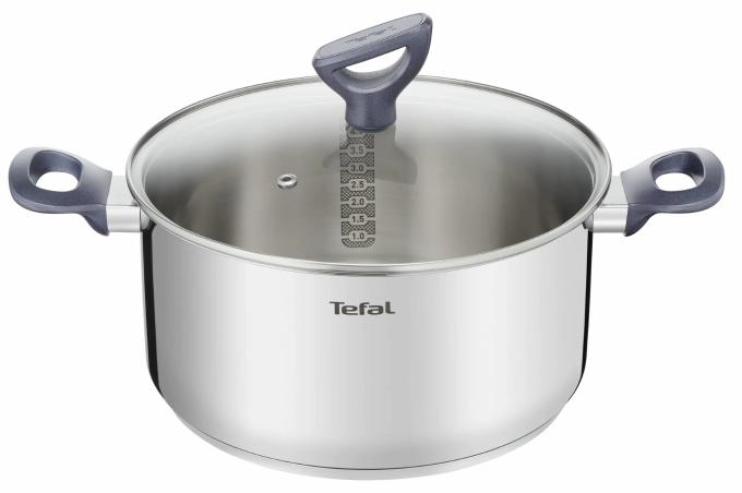 TEFAL G7124645