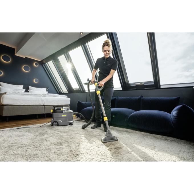 Karcher 1.100-241.0
