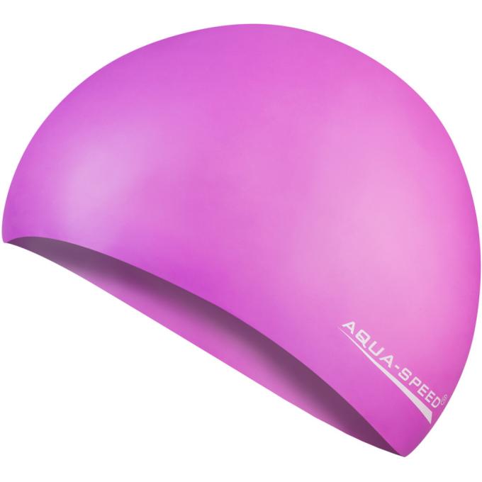 Aqua Speed 5908217635648
