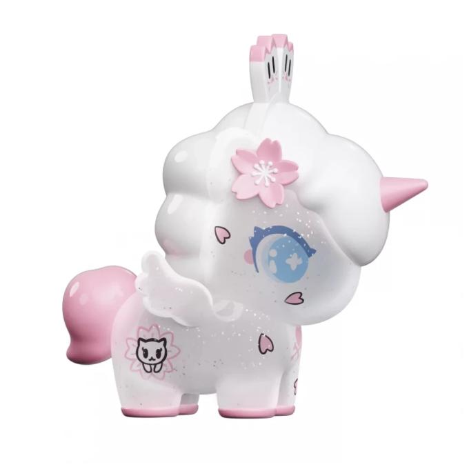 10/10 Toys TOKIDOKIM-464