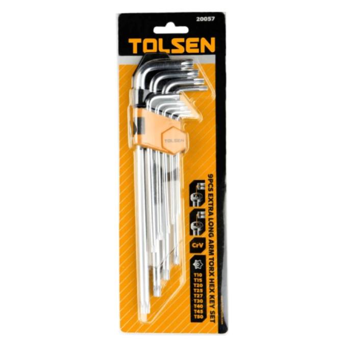 Tolsen 20057