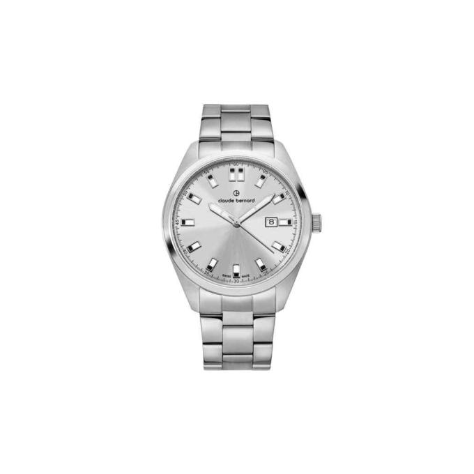 Claude Bernard 53019 3M AIN