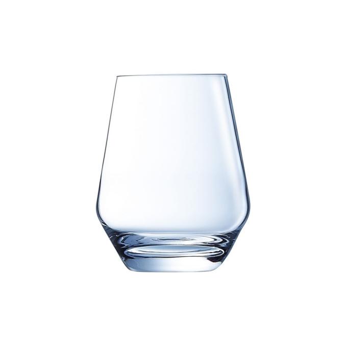 Chef & Sommelier G3368