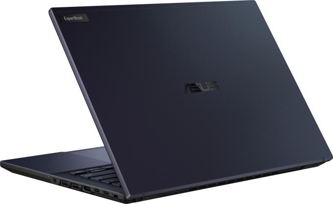ASUS 90NX0711-M01V60