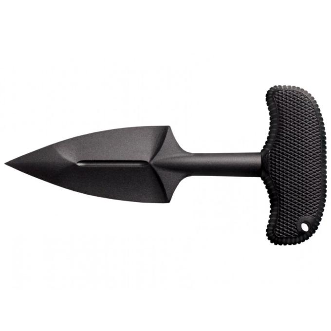Cold Steel 92FPB
