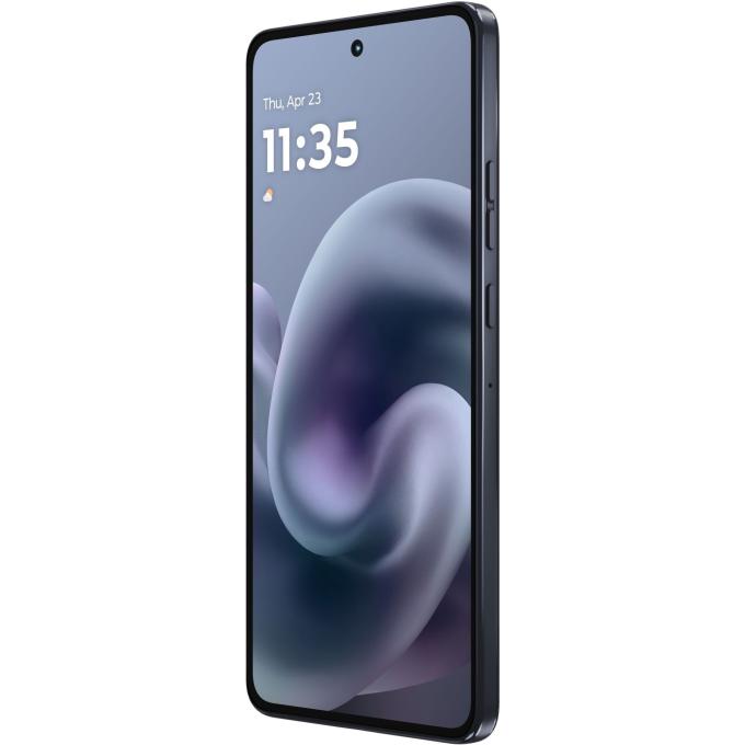 Motorola PB7L0101RS