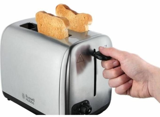 Russell Hobbs 24080-56