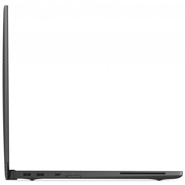 Ноутбук Dell Latitude E7370 N002L737013EMEA_WIN