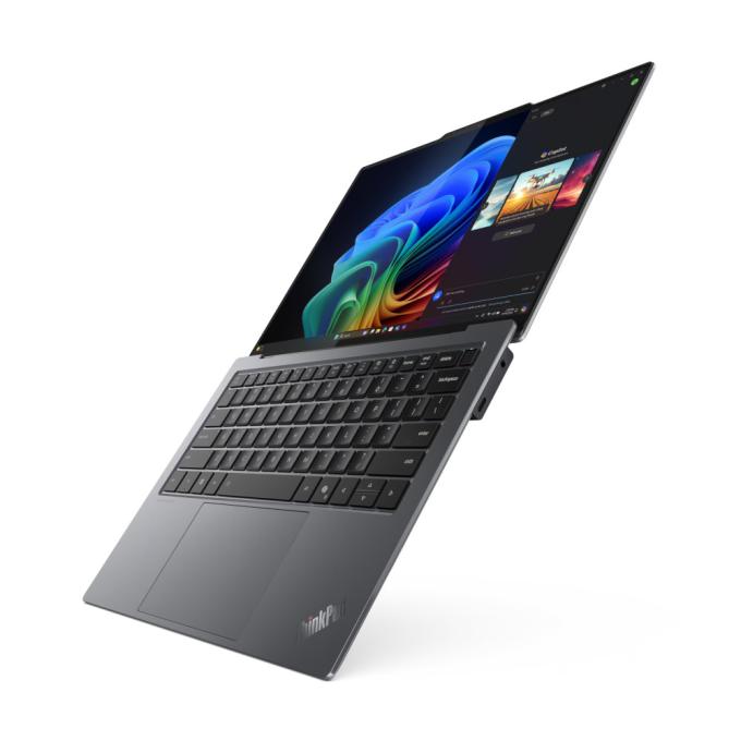 Lenovo 21QA001CRA