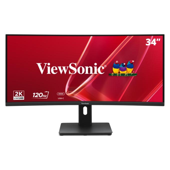 ViewSonic VA3420C-2