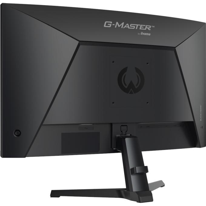 Iiyama GC2781HSU-B1