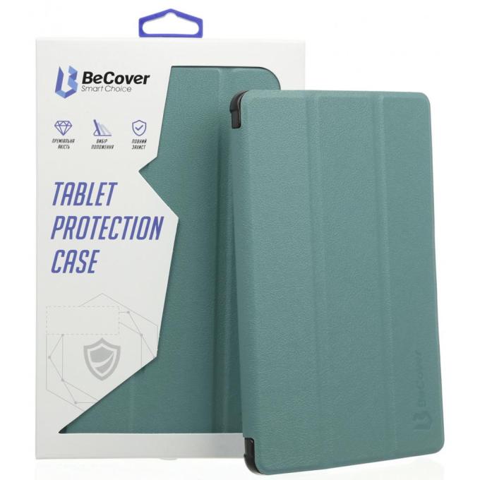BeCover 705214