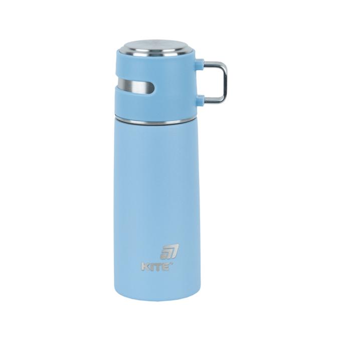 Kite K25-1223-2