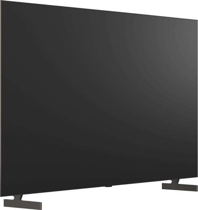 LG OLED77B65LA