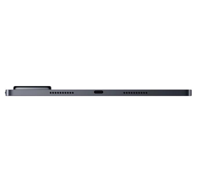 Xiaomi VHU6534EU