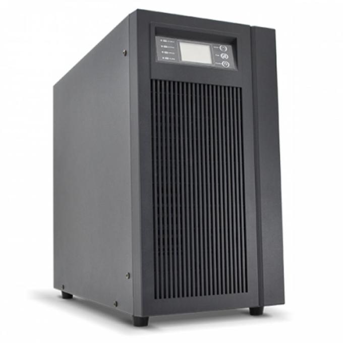 Ritar PT-6KS-LCD