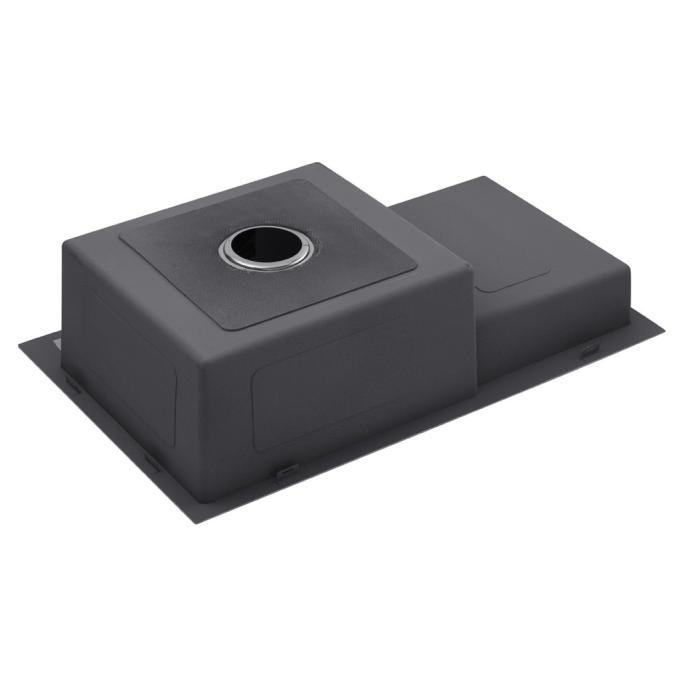 Kroner CV030022
