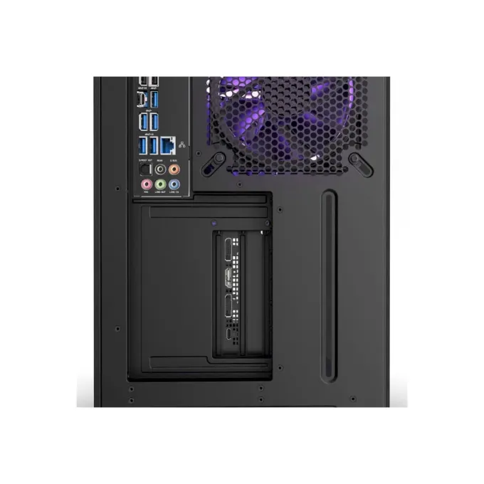 NZXT AB-RH175-B1