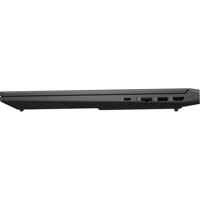 HP BF1H7EA