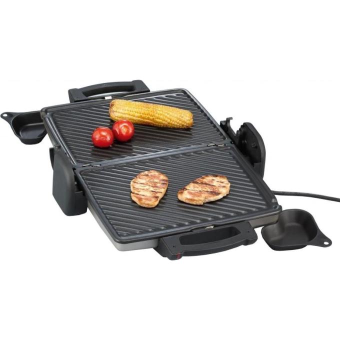 SEVERIN KG 2389
