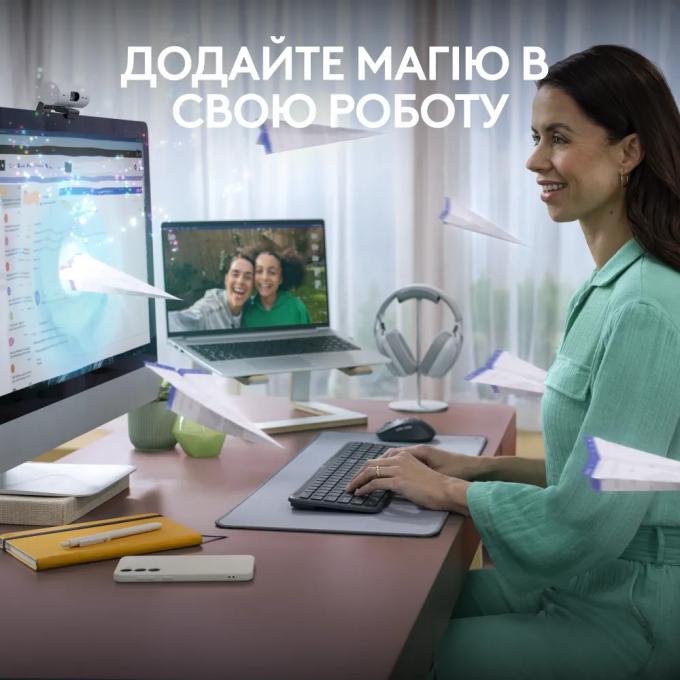 Logitech 920-012490