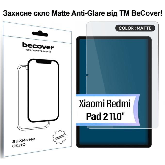 BeCover 713711