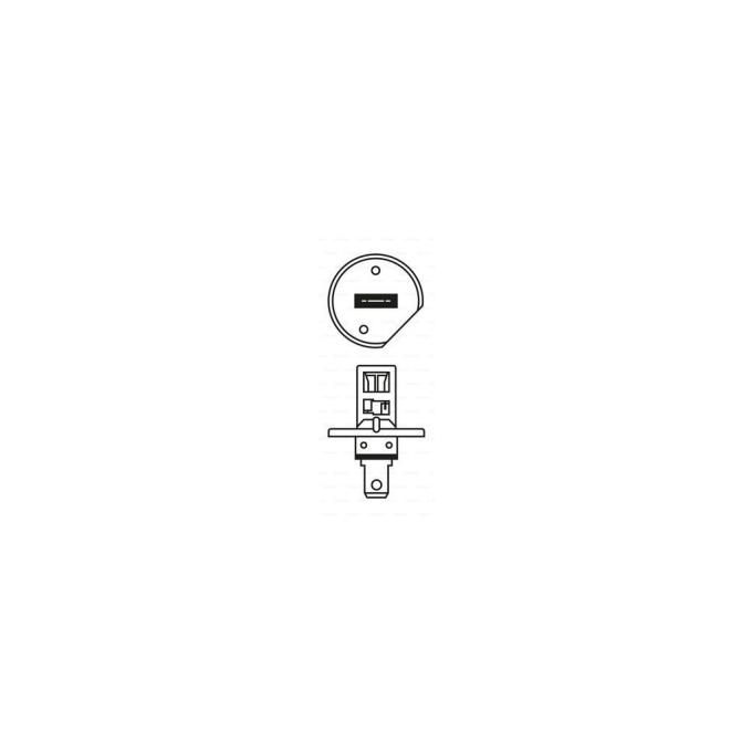 BOSCH 1 987 302 011