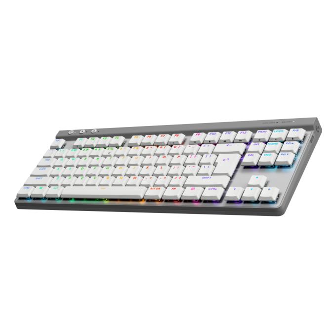 Logitech 920-012539