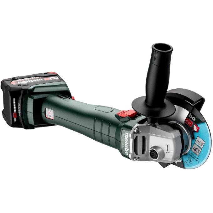 METABO 602247510