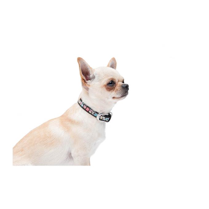 WAUDOG 37151