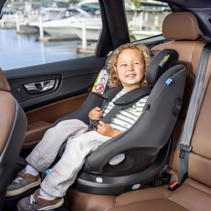 Graco GC2302AAMDN000