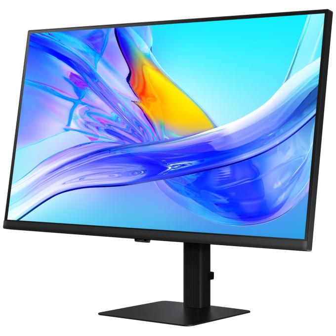 Samsung LS32D804UAIXUA