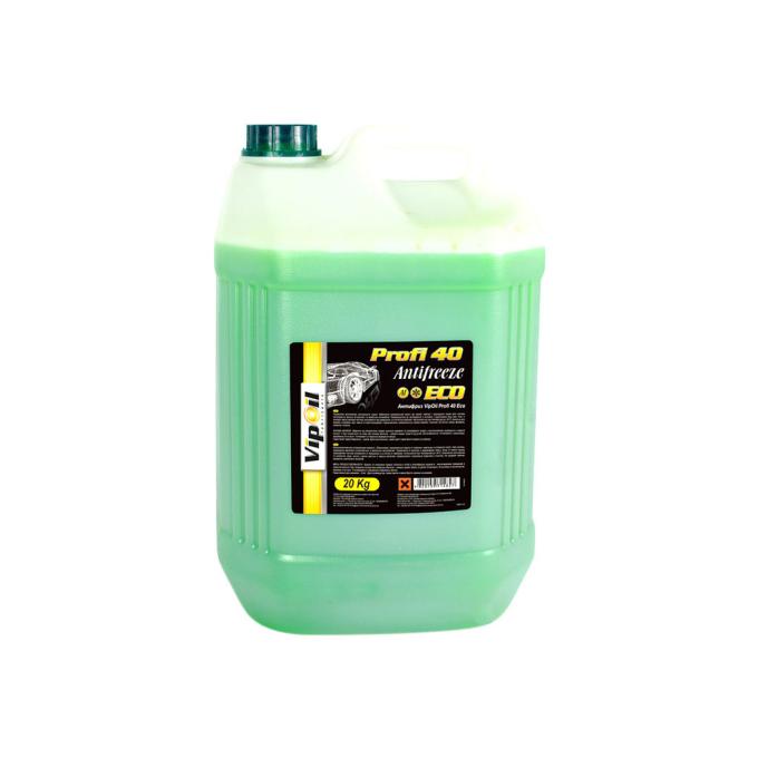 VIPOIL 701249