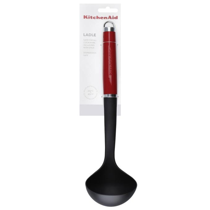 KitchenAid KAG006OHERE