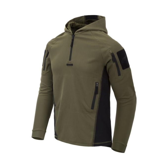 Helikon-Tex BL-BRH-TC-0201A-B06
