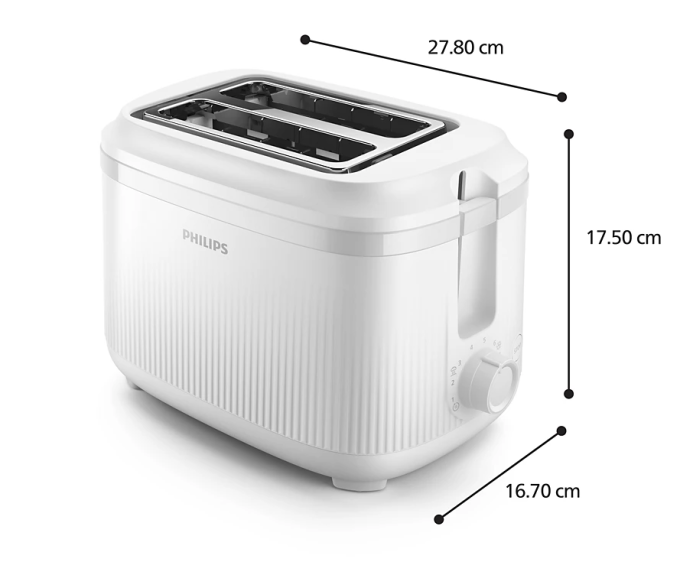 Philips HD2511/00