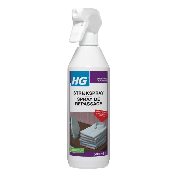 HG Household 461050100