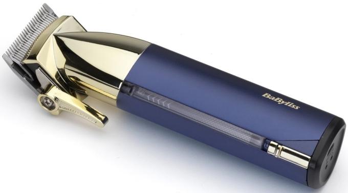 Babyliss E992E