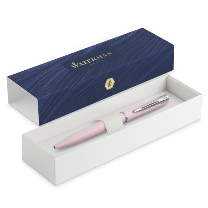 Waterman 23 316