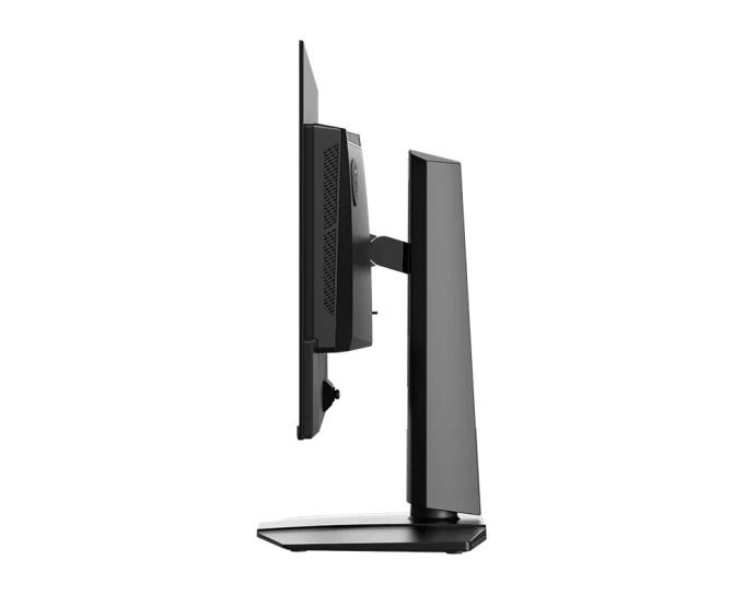 MSI 9S6-3CFA9T-001
