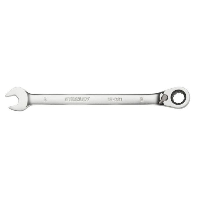 Stanley FMMT13081-0