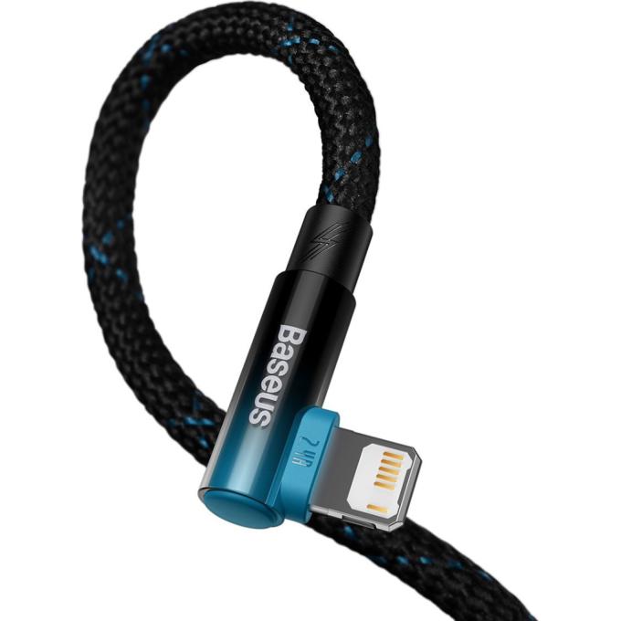 Baseus CAVP000021