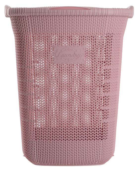 VIOLET HOUSE 0261 Виолетта PINK POWDER с/к 65