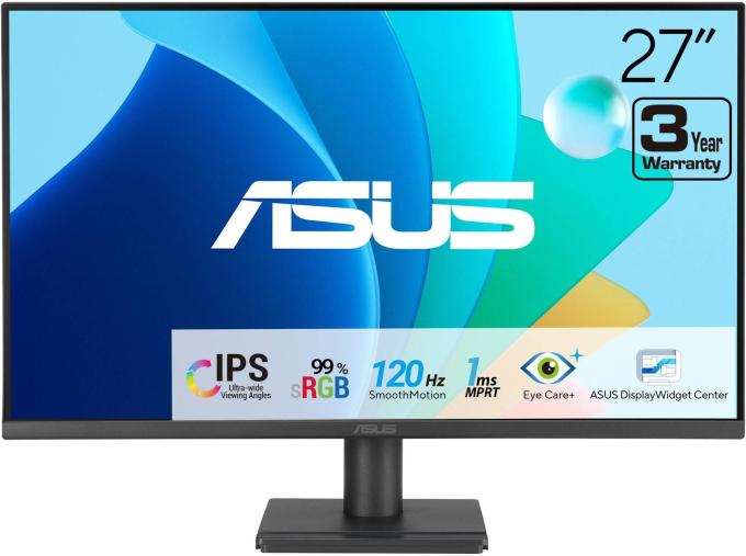 ASUS 90LM04J1-B02371