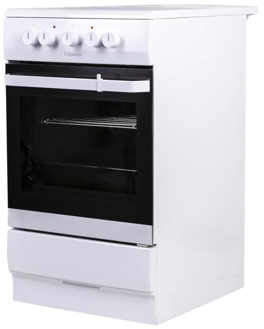 Hansa FCCW53000